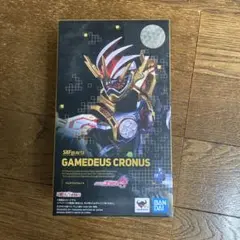 Item thumbnail for item 16ef2fec-2689-45b9-a09e-52127549f881