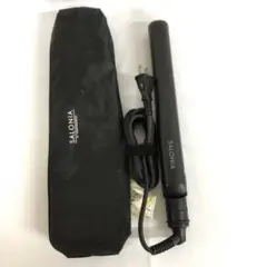 Item thumbnail for item c7e0c214-36dc-438b-8489-4cf5ca3e61db