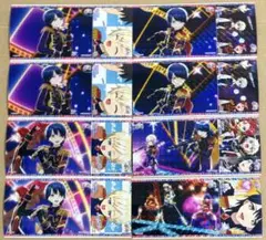 プリパラ アイドルタイムプリパラ 高瀬コヨイ フォトチケ WITH