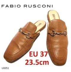 Item thumbnail for item c33fe05e-674d-459c-915d-44875b47f99c