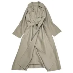 Item thumbnail for item 07afa9aa-725a-448b-b0d5-4d0d94fc6dab