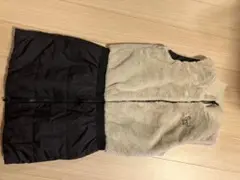 Item thumbnail for item c9efdedf-1156-4b7d-9522-6f786d6e8788