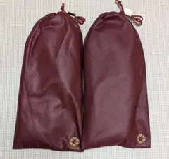 Item thumbnail for item 79aac2fb-a20b-474b-851d-ec4d9da92306