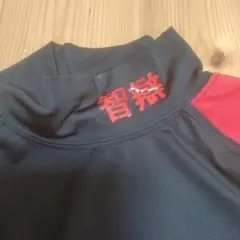 智辯 和歌山 奈良 学園 野球部 アンダーアーマー シャツ コンプレッション