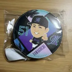 Item thumbnail for item d5117496-87cd-49dd-9f21-7aa28d2fda59