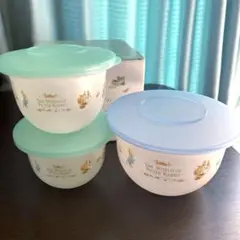 Item thumbnail for item 36f82334-8005-4688-8e5a-ab25037ec691