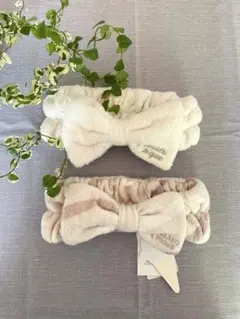 Item thumbnail for item 06c86377-e804-4d88-a99a-214af0597107