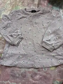 Item thumbnail for item 28c412c9-a8a1-4067-8e12-6ac0e3b11fe9