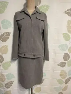 Item thumbnail for item bd2c8cf5-9ca5-4183-b04b-923517b8a3a7