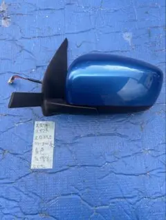 Item thumbnail for item fe8c6c8d-b2cc-4d61-9e75-064abd7e30c0