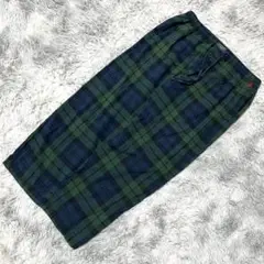 Item thumbnail for item 58efaa6d-ca9f-4b3a-b6c7-4a08706c7bcb