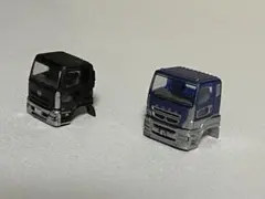 Item thumbnail for item f57db581-7f9d-4c6d-b6dc-2647a0af626c