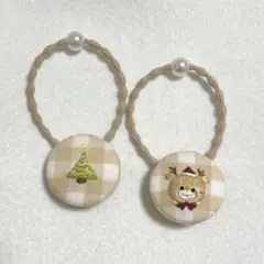 Item thumbnail for item 85631041-4c80-4c55-b65d-f5bb4824d6ad