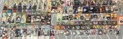 Item thumbnail for item 4b20ad31-f2e4-490e-ab46-73173423371c