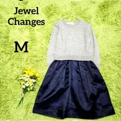 Item thumbnail for item 0efa75b9-c39b-4fb1-9ec8-87749c9f1983