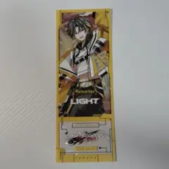 Item thumbnail for item 736c985b-27d4-4f95-9143-f495878c277c