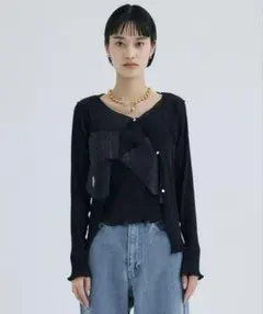 kotoha yokozawa studious 別注 glitter