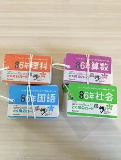 Item thumbnail for item 02da4692-2c01-45ff-9c43-c751fa628c38