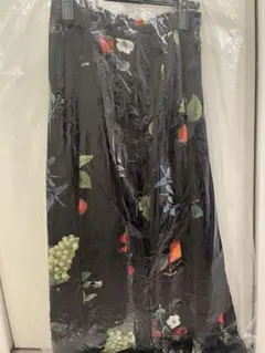 CABaN ロングスカート