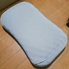 【非売品】西川 air 低反発枕 10周年記念