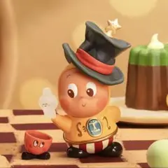 Item thumbnail for item cccb9640-377b-4d27-86a2-5f27e7b1cab2