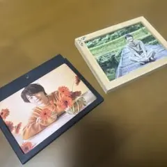 Item thumbnail for item 59c754ad-a652-4aa9-ac58-93eefa1f132e