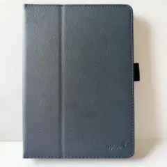 BLUEDOT BNT-791-stand-dbl 用タブレットケース