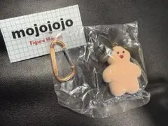 mojojojo フィギュアマスコット ガチャガチャ