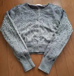 Item thumbnail for item d8c89717-63a0-4064-8404-924d546a9849