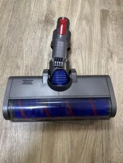 Item thumbnail for item 8d54b5d3-35f2-4b33-ad05-be004a33d430