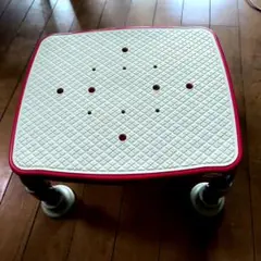 Item thumbnail for item 5ab70cdc-49e8-4f10-b1ea-2767331a3678