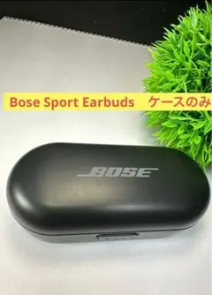 Item thumbnail for item 616a899f-7b11-47bb-b919-91d651f118c1