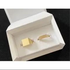 shihara ペアリング