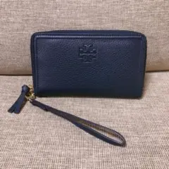 タイムセール*期間限定価格*早い者勝ち*TORYBURCH*財布*トリーバーチ