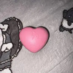 Item thumbnail for item 693d7c37-af6a-420d-b239-ea3511dffdb2