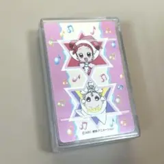 おジャ魔女どれみ　海外　1600ピースジグソーパズル① 81kKyFv9TQL._UF350,350_QL50_.jpg