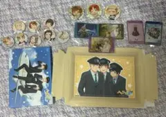 Item thumbnail for item c043debb-3f78-4458-8bc4-b66de5a074fb