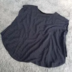 Item thumbnail for item 2602cd5c-3d5c-426a-9b97-532721944a0e