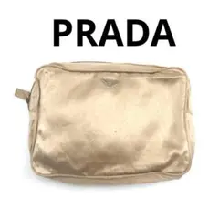 Item thumbnail for item a712bc43-54e6-4bdd-829b-9cc9c05b088a