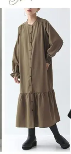 Item thumbnail for item ba57a34a-9a11-4817-bf5c-c20da01da3a8