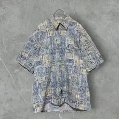 Item thumbnail for item b7440522-e9f0-43d4-a6cc-4f6f78381766