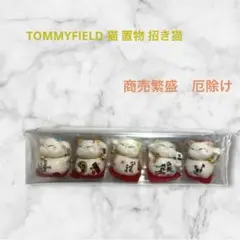 Item thumbnail for item e48dda9f-52c3-4efa-a088-61a6ad7d394b