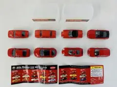 Item thumbnail for item 3a4ad592-44fd-44e7-88ed-af9871139d13