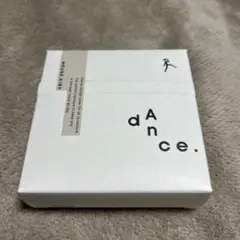 Item thumbnail for item 8d1a18c8-a7fd-4ea5-8cd4-158b306526c4