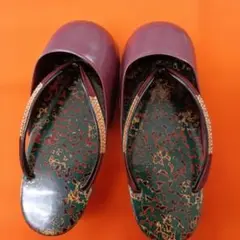 Item thumbnail for item b9a44a8e-92c4-45f8-a153-e95439513ae9