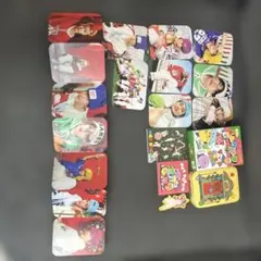 Item thumbnail for item 8628bc93-8cd2-4e43-a920-c421d066c2cb