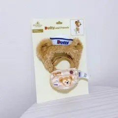 Item thumbnail for item d6b4deb0-6aff-4377-b983-6647dfebc257