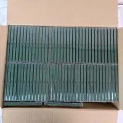 INI 4TH SINGLE DROP That CD まとめ売り 18