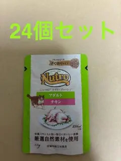 Item thumbnail for item baf62416-b91c-4c5b-8625-54c899328e54