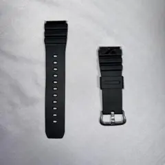 Item thumbnail for item 0f4dbadd-72ec-4197-ac7b-4825bc944457